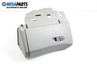 Жабка за Saab 9-3 Cabrio I (02.1998 - 08.2003)