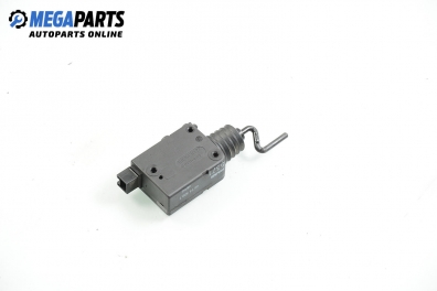 Ключалка за капачката на резервоара за Saab 9-3 Cabrio I (02.1998 - 08.2003), кабрио, 44 93 300 T