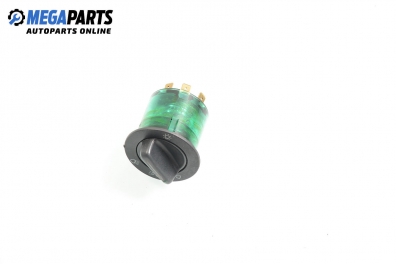 Ключ светлини  за Saab 9-3 Cabrio I (02.1998 - 08.2003)