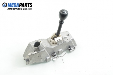 Скоростен лост (за превключване) за Saab 9-3 Cabrio I (02.1998 - 08.2003)