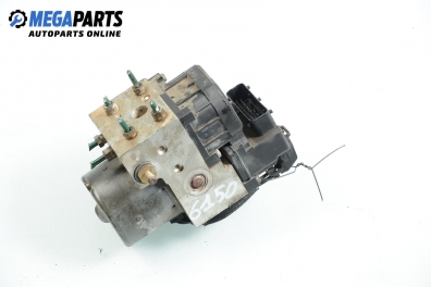 Помпа ABS за Saab 9-3 Cabrio I (02.1998 - 08.2003), № Bosch 0 273 004 223