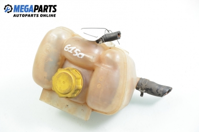 Казанче за антифриз за Saab 9-3 Cabrio I (02.1998 - 08.2003) 2.0 Turbo, 150 к.с.