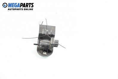 Вакуум клапан за Saab 9-3 Cabrio I (02.1998 - 08.2003) 2.0 Turbo, 150 к.с.