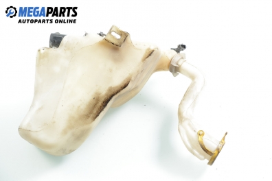 Казанче за чистачки за Saab 9-3 Cabrio I (02.1998 - 08.2003)