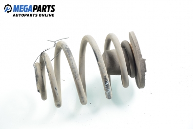 Пружина за ходова част за Saab 9-3 Cabrio I (02.1998 - 08.2003), кабрио, позиция: задна