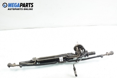 Хидравлична рейка за Saab 9-3 Cabrio I (02.1998 - 08.2003), кабрио