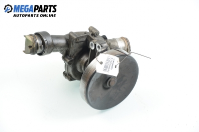 Водна помпа за Saab 9-3 Cabrio I (02.1998 - 08.2003) 2.0 Turbo, 150 к.с.