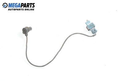 Датчик за колянов вал за Saab 9-3 Cabrio I (02.1998 - 08.2003) 2.0 Turbo, 150 к.с.