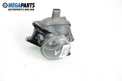 Халоген за Volkswagen Polo Hatchback III (10.1999 - 10.2001), хечбек, позиция: лява