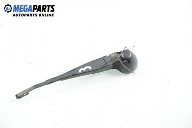 Рамо задна чистачка за Volkswagen Polo Hatchback III (10.1999 - 10.2001), позиция: задна