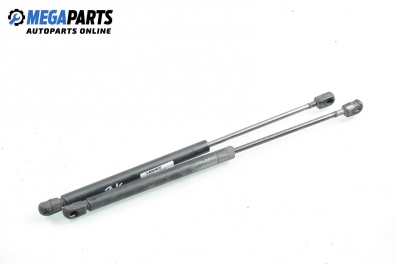 Амортисьор за багажник/товарно пространство за Volkswagen Polo Hatchback III (10.1999 - 10.2001)