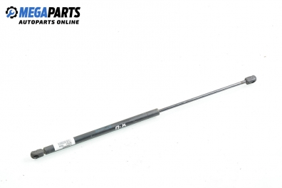 Амортисьор преден капак за Volkswagen Polo Hatchback III (10.1999 - 10.2001)