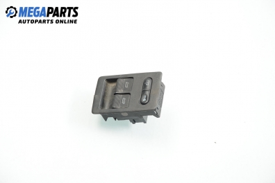 Бутони ел. стъкла  за Volkswagen Polo Hatchback III (10.1999 - 10.2001)