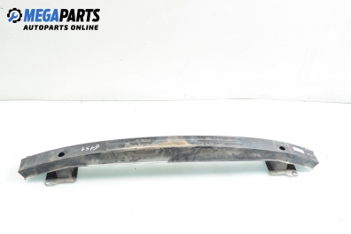 Основа броня за Volkswagen Polo Hatchback III (10.1999 - 10.2001), хечбек, позиция: предна