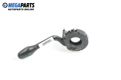 Лостче за светлини за Volkswagen Polo Hatchback III (10.1999 - 10.2001)