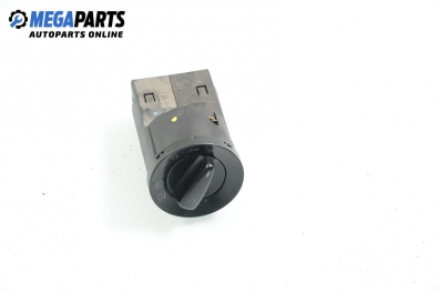 Ключ светлини  за Volkswagen Polo Hatchback III (10.1999 - 10.2001)
