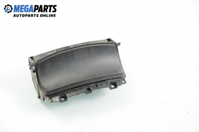 Пепелник за Volkswagen Polo Hatchback III (10.1999 - 10.2001)