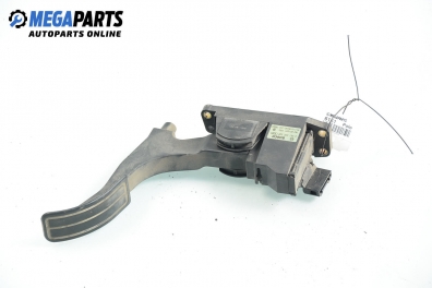 Потенциометър газ  за Volkswagen Polo Hatchback III (10.1999 - 10.2001), № Bosch 0 281 002 322