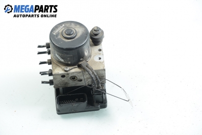 Помпа ABS за Volkswagen Polo Hatchback III (10.1999 - 10.2001), № 6X0 614 117