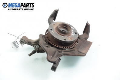 Шенкел главина за Volkswagen Polo Hatchback III (10.1999 - 10.2001), позиция: предна, дясна