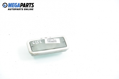 Плафон за Volkswagen Polo Hatchback III (10.1999 - 10.2001)