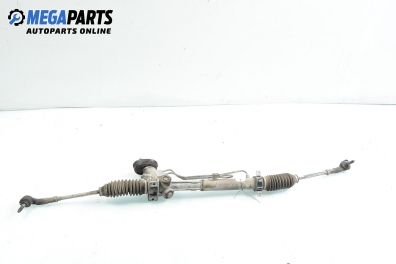 Хидравлична рейка за Volkswagen Polo Hatchback III (10.1999 - 10.2001), хечбек