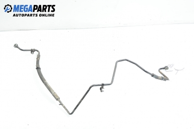 Хидравлична тръба за Volkswagen Polo Hatchback III (10.1999 - 10.2001) 1.9 SDI, 64 к.с.