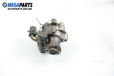 Хидравлична помпа за Volkswagen Polo Hatchback III (10.1999 - 10.2001)