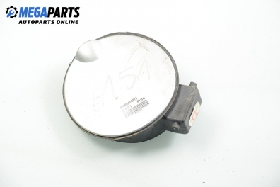 Вратичка резервоар за Volkswagen Polo Hatchback III (10.1999 - 10.2001), 4+1 вр., хечбек