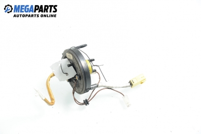 Лентов кабел за Airbag за Lancia Kappa Sedan (08.1994 - 10.2001)