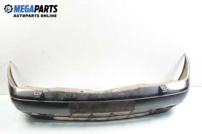 Предна броня за Lancia Kappa Sedan (08.1994 - 10.2001), седан, позиция: предна