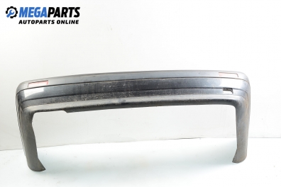 Задна броня за Lancia Kappa Sedan (08.1994 - 10.2001), седан