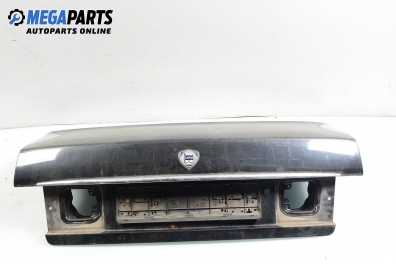 Заден капак за Lancia Kappa Sedan (08.1994 - 10.2001), седан