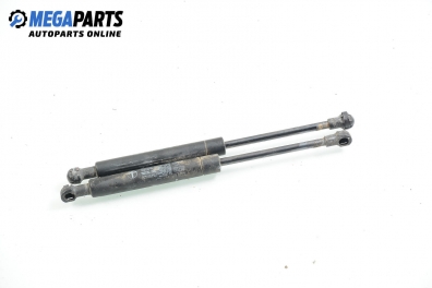 Амортисьор за багажник/товарно пространство за Lancia Kappa Sedan (08.1994 - 10.2001)