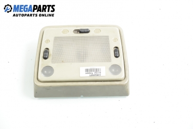 Плафон за Lancia Kappa Sedan (08.1994 - 10.2001)