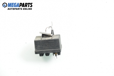 Реле подгревни свещи за Lancia Kappa Sedan (08.1994 - 10.2001) 2.4 T.DS (838AE1AA, 838AH1AA), № Bosch 0 281 003 010