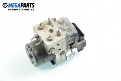 Помпа ABS за Lancia Kappa Sedan (08.1994 - 10.2001), № Bosch 0 273 004 105
