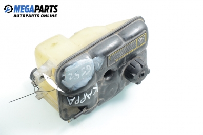 Казанче за антифриз за Lancia Kappa Sedan (08.1994 - 10.2001) 2.4 T.DS (838AE1AA, 838AH1AA), 124 к.с.