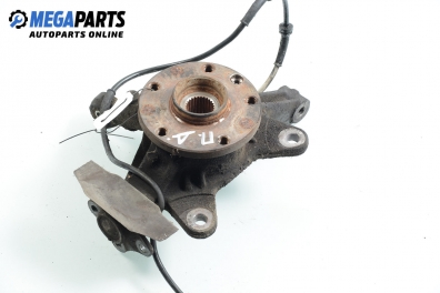 Шенкел главина за Lancia Kappa Sedan (08.1994 - 10.2001), позиция: предна, дясна