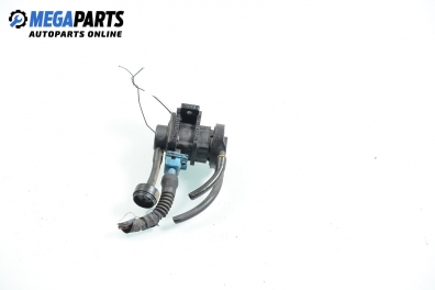 Вакуум клапан за Lancia Kappa Sedan (08.1994 - 10.2001) 2.4 T.DS (838AE1AA, 838AH1AA), 124 к.с.