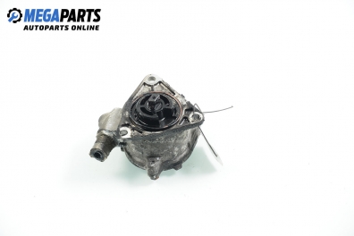 Вакуум помпа за Lancia Kappa Sedan (08.1994 - 10.2001) 2.4 T.DS (838AE1AA, 838AH1AA), 124 к.с.