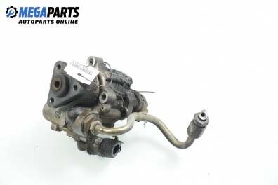 Хидравлична помпа за Lancia Kappa Sedan (08.1994 - 10.2001)