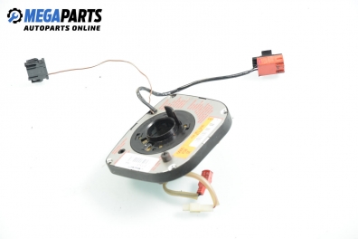 Лентов кабел за Airbag за Audi A4 Sedan B5 (11.1994 - 09.2001)