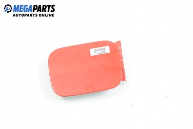 Вратичка резервоар за Audi A4 Sedan B5 (11.1994 - 09.2001), 4+1 вр., седан