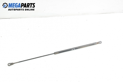 Амортисьор преден капак за Audi A4 Sedan B5 (11.1994 - 09.2001)