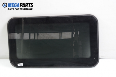 Стъкло шибедах за Audi A4 Sedan B5 (11.1994 - 09.2001), седан