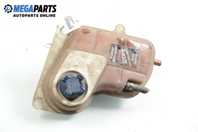 Казанче за антифриз за Audi A4 Sedan B5 (11.1994 - 09.2001) 1.6, 100 к.с.