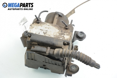 Помпа ABS за Audi A4 Sedan B5 (11.1994 - 09.2001)