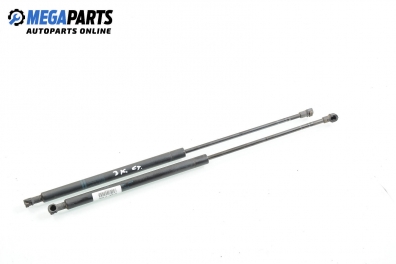 Амортисьор за багажник/товарно пространство за Peugeot 206 Station Wagon (07.2002 - ...)