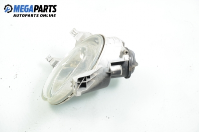 Халоген за Peugeot 206 Station Wagon (07.2002 - ...), комби, позиция: лява